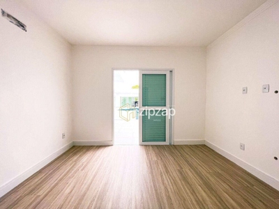 Casa, 4 quartos, 503 m² - Foto 5