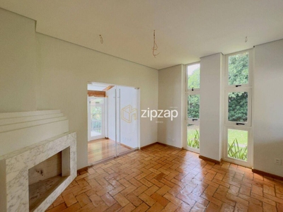 Casa, 4 quartos, 467 m² - Foto 4