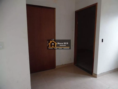 Casa, 2 quartos, 50 m² - Foto 1