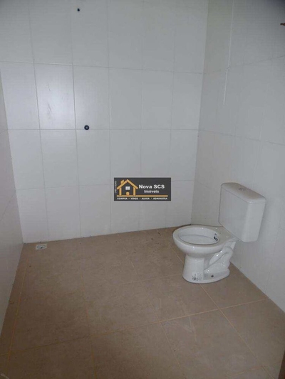 Casa, 2 quartos, 50 m² - Foto 5