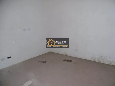 Casa, 2 quartos, 50 m² - Foto 3