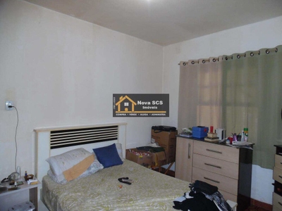 Casa, 2 quartos, 300 m² - Foto 2