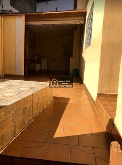 Casa, 2 quartos, 113 m² - Foto 5