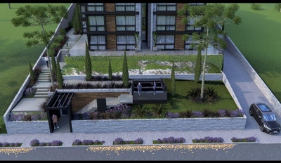 Apartamento, 2 quartos, 74 m² - Foto 4