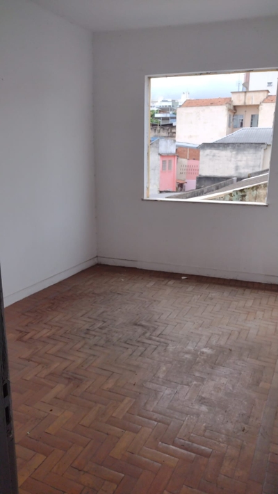 Apartamento, 2 quartos, 75 m² - Foto 2