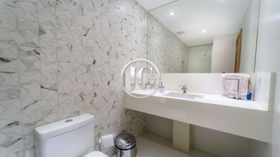 Apartamento, 5 quartos, 185 m² - Foto 5