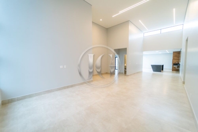 Casa, 4 quartos, 330 m² - Foto 4