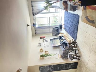 Apartamento, 3 quartos, 83 m² - Foto 4