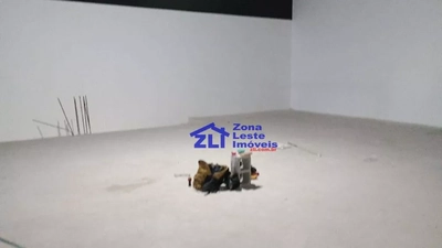 Loja-Salão, 450 m² - Foto 4