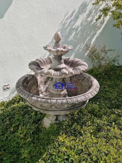 Casa, 4 quartos, 550 m² - Foto 4