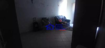 Terreno, 233 m² - Foto 3