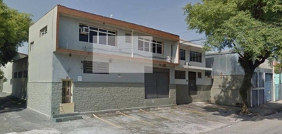 Terreno, 2009 m² - Foto 1