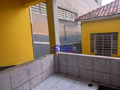 Loja-Salão, 110 m² - Foto 5