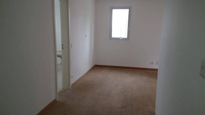 Apartamento, 4 quartos, 244 m² - Foto 3