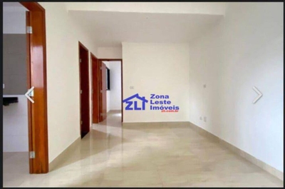 Apartamento, 1 quarto, 48 m² - Foto 4