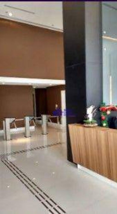 Prédio Inteiro, 742 m² - Foto 2