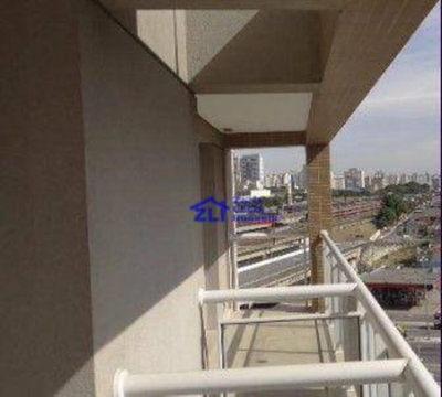 Prédio Inteiro, 742 m² - Foto 3