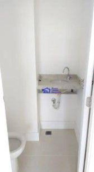 Prédio Inteiro, 742 m² - Foto 4