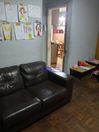 Prédio Inteiro, 240 m² - Foto 3