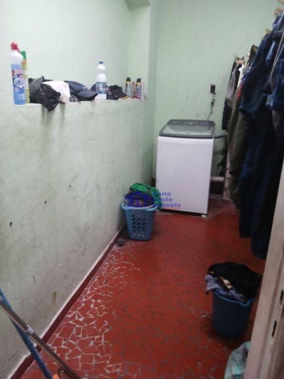 Prédio Inteiro, 240 m² - Foto 2