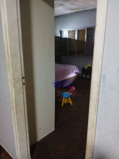 Prédio Inteiro, 240 m² - Foto 4