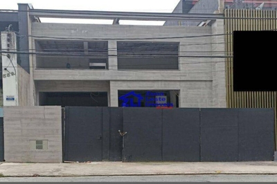 Prédio Inteiro, 345 m² - Foto 3