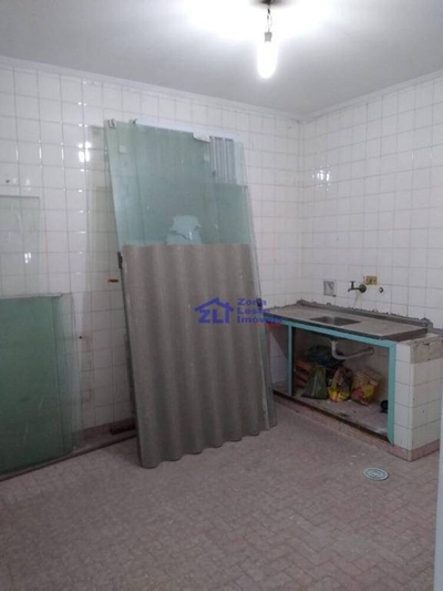 Prédio Inteiro, 700 m² - Foto 4