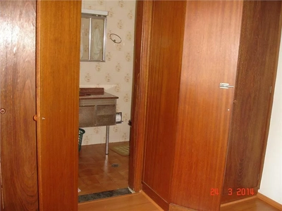 Casa, 3 quartos, 183 m² - Foto 5