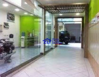 Sobrado, 350 m² - Foto 5