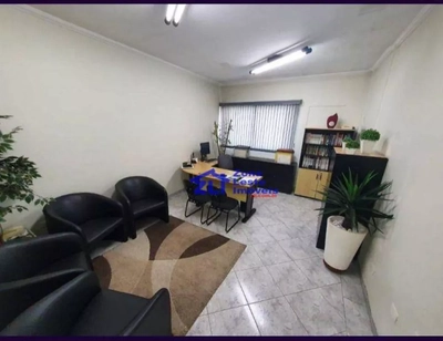 Sobrado, 350 m² - Foto 3