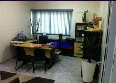 Sobrado, 350 m² - Foto 4