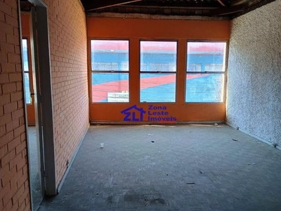 Loja-Salão, 230 m² - Foto 5