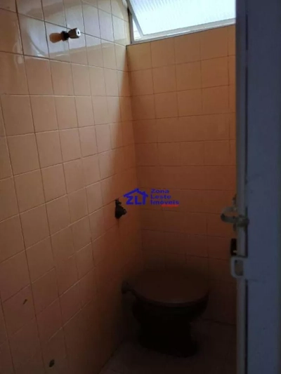 Loja-Salão, 230 m² - Foto 2