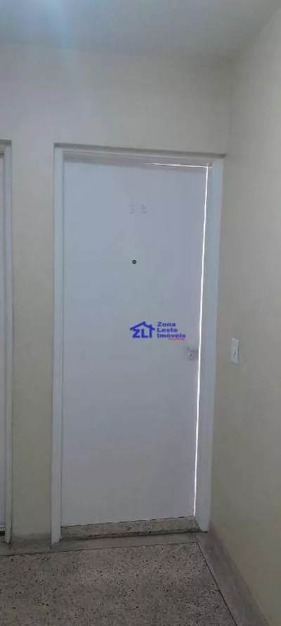 Apartamento, 2 quartos, 55 m² - Foto 5