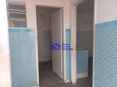 Sobrado, 4 quartos, 207 m² - Foto 3