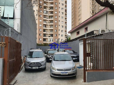 Terreno, 248 m² - Foto 2