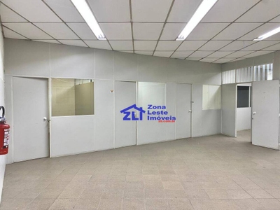 Depósito-Galpão, 5271 m² - Foto 2