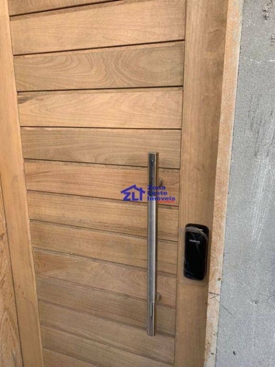 Apartamento, 2 quartos, 39 m² - Foto 3