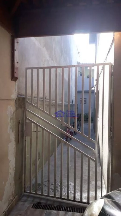 Terreno, 240 m² - Foto 3