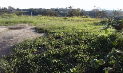 Terreno, 1400 m² - Foto 4