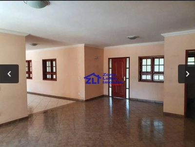 Casa, 3 quartos, 430 m² - Foto 5