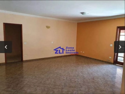 Casa, 3 quartos, 430 m² - Foto 4