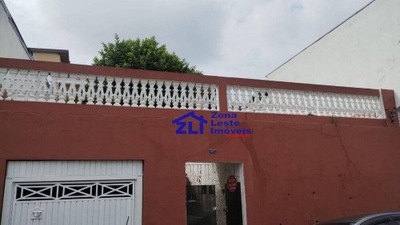 Terreno, 315 m² - Foto 1