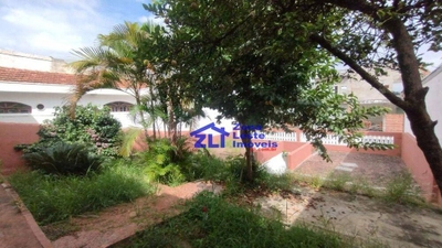 Terreno, 315 m² - Foto 4