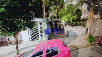 Loteamento e Condomínio, 500 m² - Foto 2