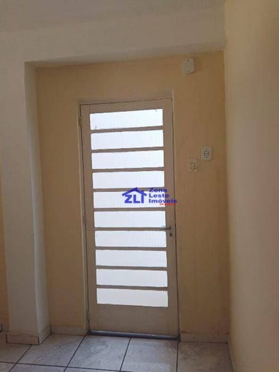 Casa, 2 quartos, 100 m² - Foto 5