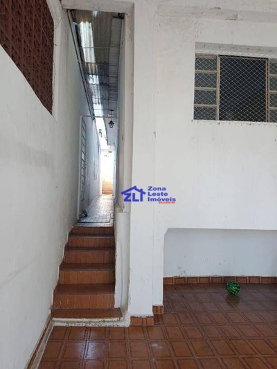 Casa, 2 quartos, 100 m² - Foto 3