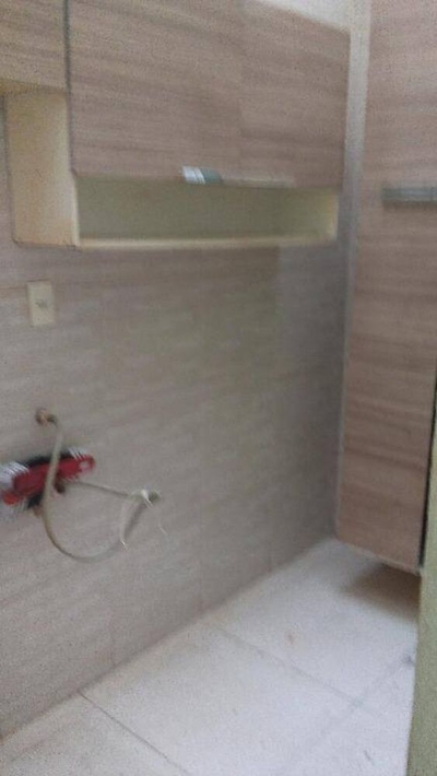 Sobrado, 3 quartos, 140 m² - Foto 3