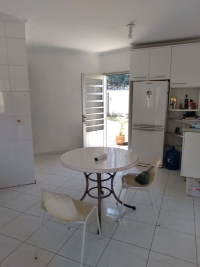 Sobrado, 3 quartos, 355 m² - Foto 2