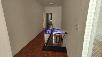 Sobrado, 3 quartos, 330 m² - Foto 5